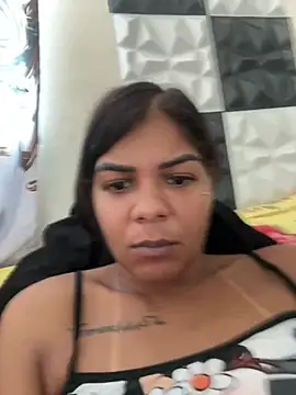 Snapshot of Indiazinhax chatting on 3, 2, 2026 Indiazinhax online show from 3, 2, 2026