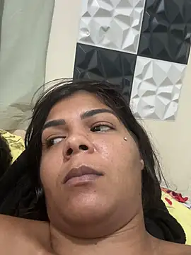 Snapshot of Indiazinhax chatting on 7, 2, 2026 Indiazinhax online show from 7, 2, 2026