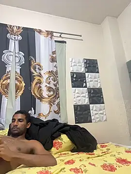 Snapshot of Indiazinhax chatting on 15, 2, 2026 Indiazinhax online show from 15, 2, 2026