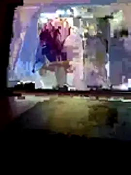 VVM1989 online show from 7, 1, 2026