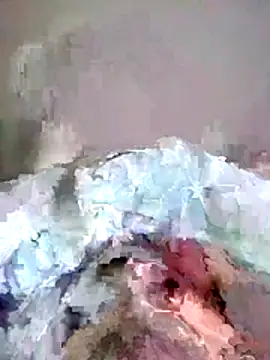 VVM1989 online show from 10, 1, 2026