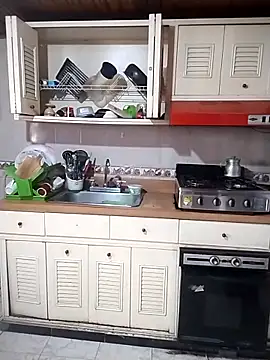 Camille rose  online show from 2, 3, 2025