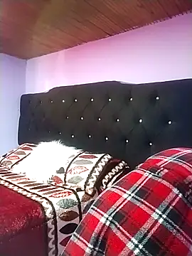 Camille rose  online show from 7, 11, 2025