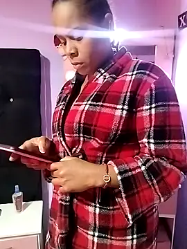 Camille rose  online show from 3, 12, 2025