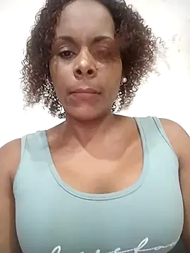 Camille rose  online show from 28, 7, 2026