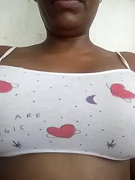 Camille rose  online show from 1, 8, 2026