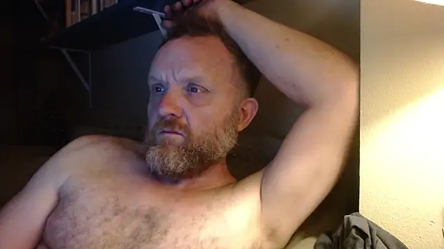 Snapshot of seattlemanwhore chatting on 15, 7, 2026 seattlemanwhore online show from 15, 7, 2026
