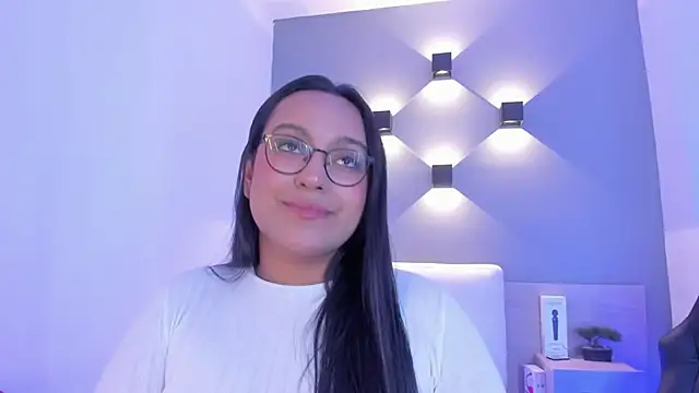 ellamontoya online show from 27, 12, 2024