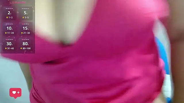 telugu-leka online show from 12, 9, 2025