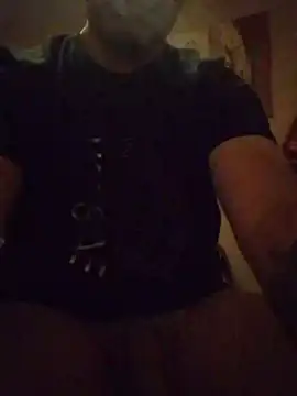 Pitograndemaclein online show from 14, 2, 2026