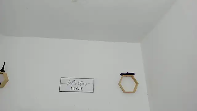 clarise cooper online show from 20, 3, 2026