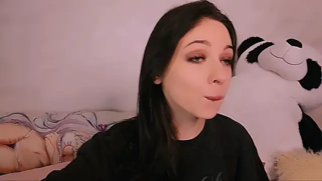 Only   Yours online show from 15, 12, 2024