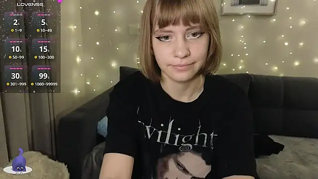 HermioneHHH online show from 7, 12, 2024