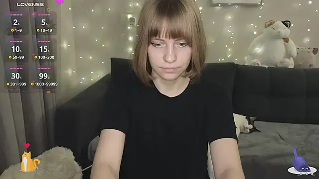 HermioneHHH online show from 13, 1, 2025