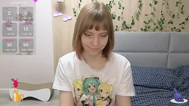 HermioneHHH online show from 20, 2, 2025