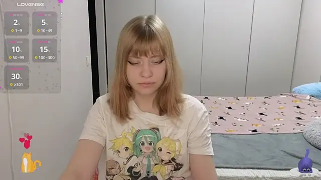 HermioneHHH online show from 9, 9, 2025