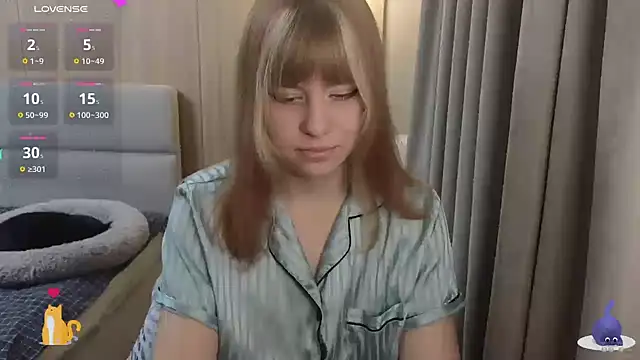 HermioneHHH online show from 10, 11, 2025