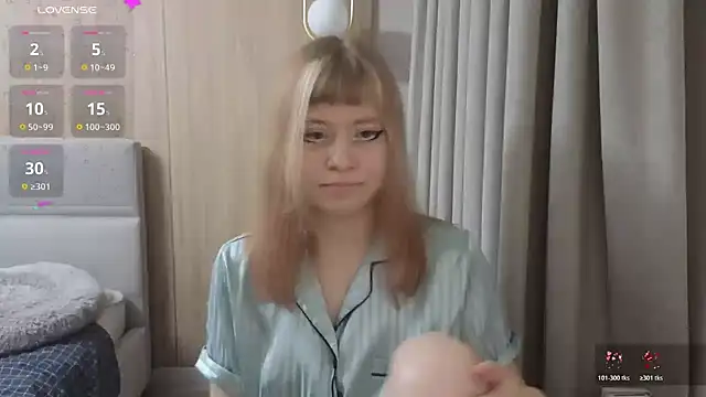 HermioneHHH online show from 18, 11, 2025