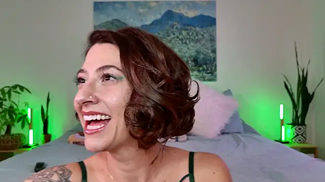 OutdoorXventure online show from 22, 12, 2024