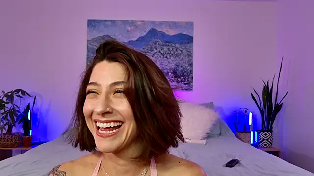 OutdoorXventure online show from 16, 1, 2025