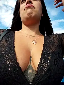 Freyja300 online show from 9, 10, 2025