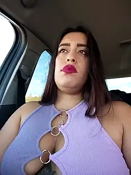 Freyja300 online show from 22, 10, 2025