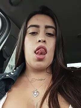 Freyja300 online show from 24, 10, 2025