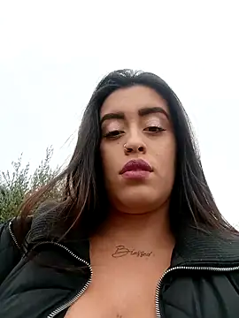 Freyja300 online show from 15, 11, 2025