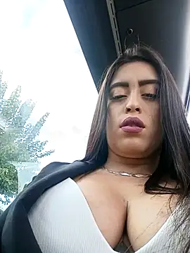 Freyja300 online show from 25, 11, 2025