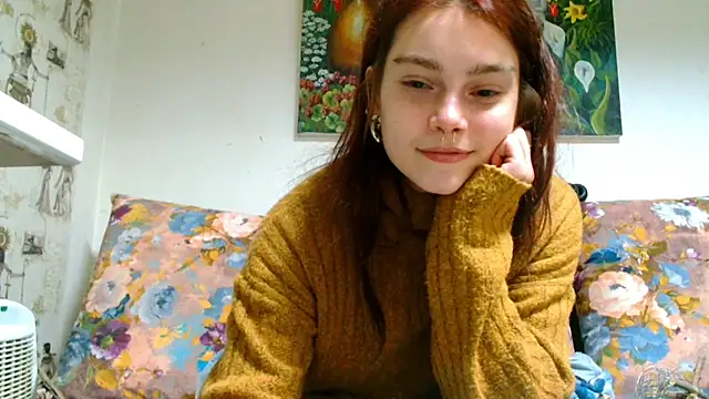 Snapshot of Sophie_Bell chatting on 26, 2, 2025 Sophie Bell online show from 26, 2, 2025