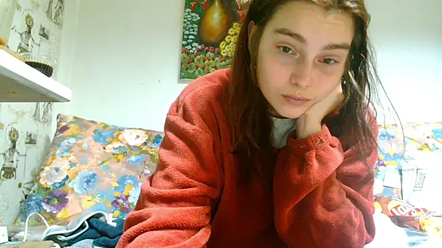 Snapshot of Sophie_Bell chatting on 16, 3, 2025 Sophie Bell online show from 16, 3, 2025