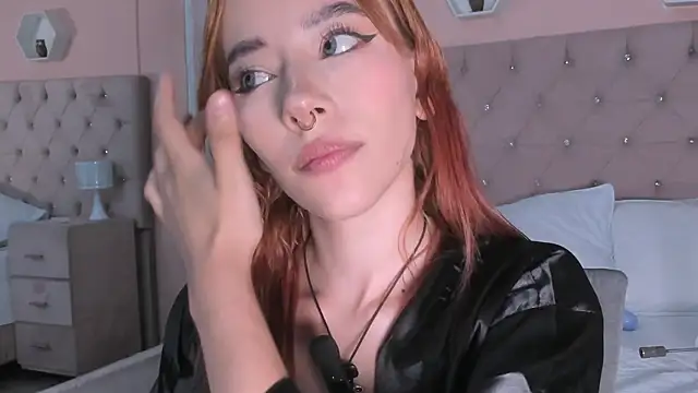 MelodyBliss online show from 9, 2, 2025