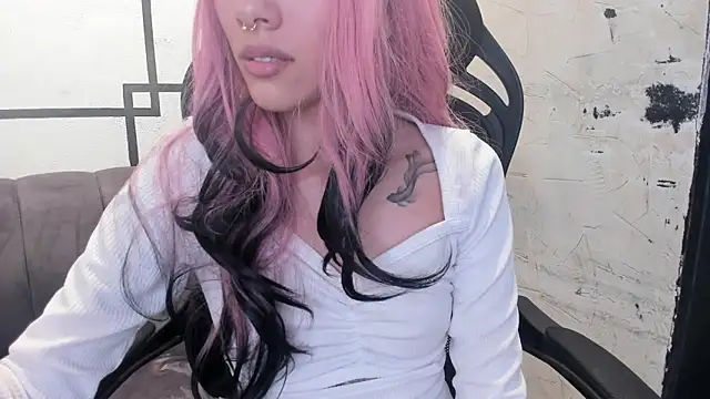 MelodyBliss online show from 26, 9, 2025