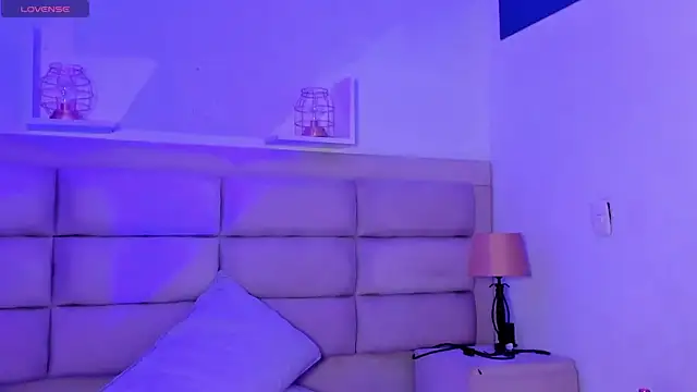 MelodyBliss online show from 6, 10, 2025