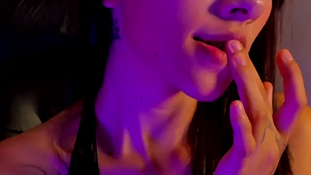 MelodyBliss online show from 5, 11, 2025