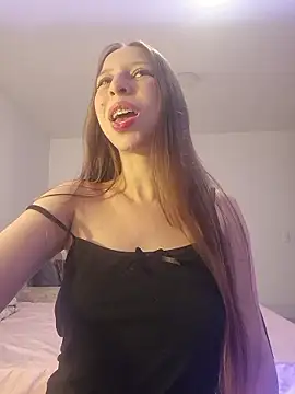 Snapshot of gabi_bunny chatting on 17, 1, 2026 gabi bunny online show from 17, 1, 2026