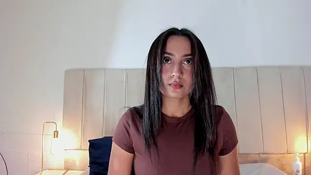 lia sofiia online show from 14, 10, 2025