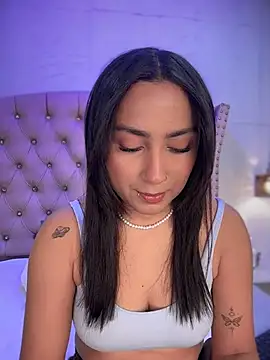 Snapshot of lia_sofiia chatting on 30, 6, 2026 lia sofiia online show from 30, 6, 2026