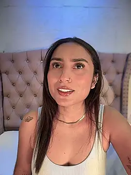 Snapshot of lia_sofiia chatting on 6, 7, 2026 lia sofiia online show from 6, 7, 2026