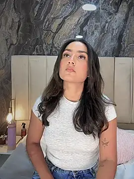 Snapshot of lia_sofiia chatting on 16, 7, 2026 lia sofiia online show from 16, 7, 2026