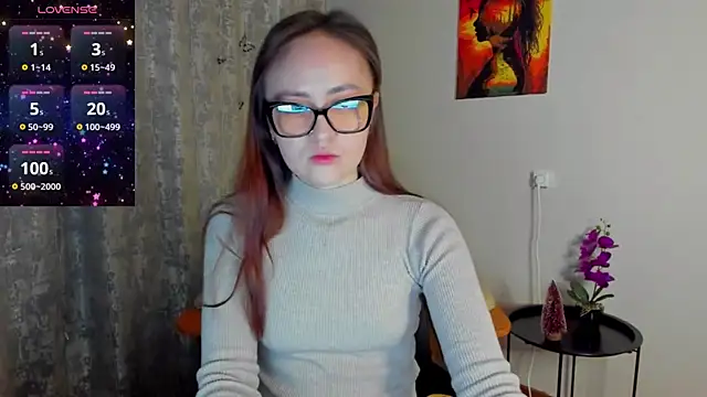 Diana Taylor online show from 27, 12, 2024