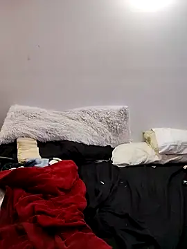 Snapshot of Trans_Girl_next_door420 chatting on 10, 1, 2025 Trans Girl next door420 online show from 10, 1, 2025