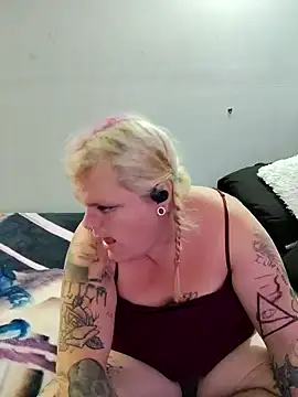 Snapshot of Trans_Girl_next_door420 chatting on 18, 1, 2025 Trans Girl next door420 online show from 18, 1, 2025