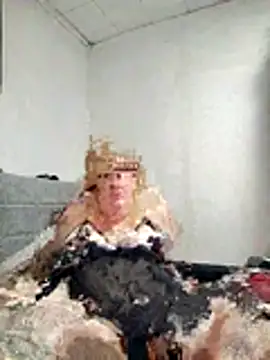 Snapshot of Trans_Girl_next_door420 chatting on 7, 1, 2026 Trans Girl next door420 online show from 7, 1, 2026