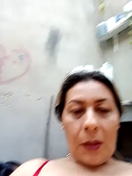 Mia-funny20 online show from 12, 2, 2025