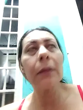 Mia-funny20 online show from 15, 2, 2025