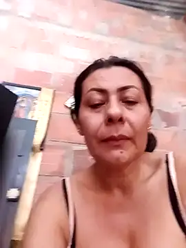 Mia-funny20 online show from 16, 2, 2025