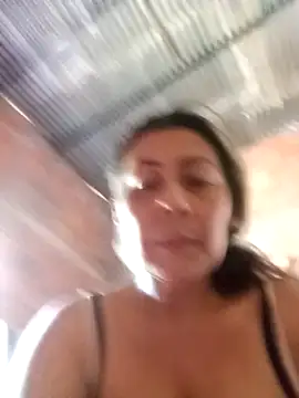 Mia-funny20 online show from 18, 2, 2025