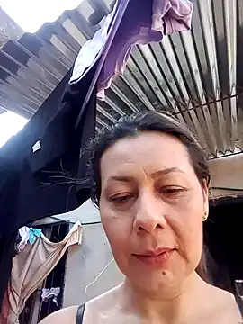 Mia-funny20 online show from 26, 2, 2025