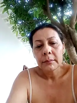 Mia-funny20 online show from 26, 2, 2025